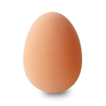 egg_clan.funni