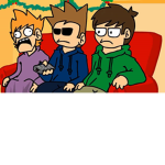 HOI squad