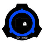 UNKNOWN: Administrative Department
