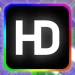 Abuse Admin Tower icon