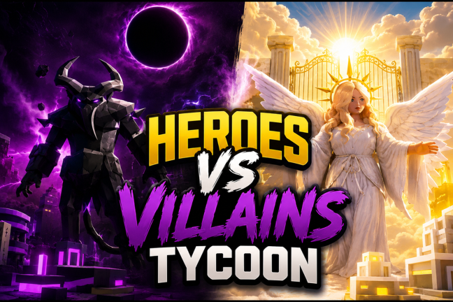 Thumbnail removed