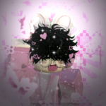 ʚ dani group's ɞ