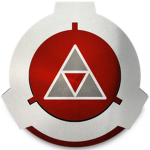 [SCP]Mobile Task Force[SCP]