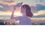 Komorebi :>