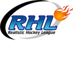 - Realistic Hockey League - [RHL]