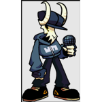 Fnf_rp