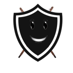 Sword and Shield Studios
