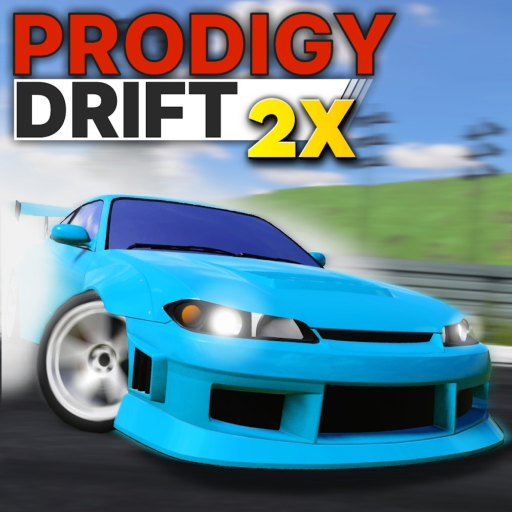 Prodigy Drift