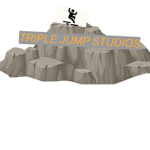 Triple Jump Studios.