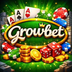GrowBet [BETA]
