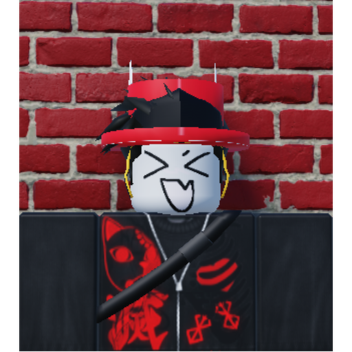 [👊COMBAT] Shadow Reckoning