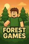 Forest_Games.