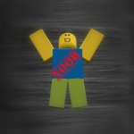 Noobs #1