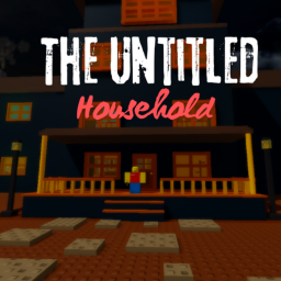 The Untitled Household