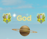 God Title Group
