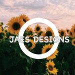 Jaes Desgins