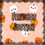 Princess Justice (official)