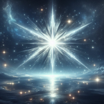 Homeworld Planet [ FAN GROUP ]