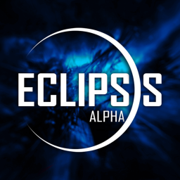 Eclipsis icon