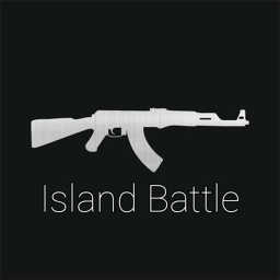 [UPDATE 0.4] Island Battle BETA