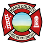 Mano County Fire Department | MCFD,