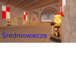 roblox średniowieczne bitwy