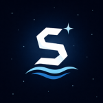 Sea Lion Studio
