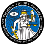 Ethics Committee | DE17
