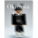 Okinawa