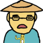 Alpha Rice Farmers
