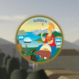 City of Sacramento