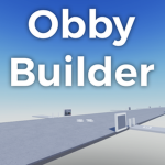 Obby Builder Dev