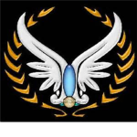 The Feron Empire