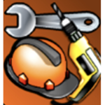 The Last of The BuildersClub