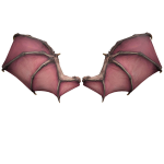 Roblox entity thumbnail