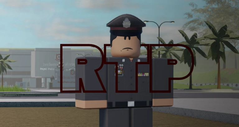 Thumbnail added