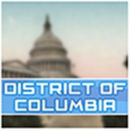 [HUSA] Washington DC (BETA)