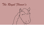 The Royal Flowers