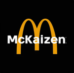 McKaizen: The Group