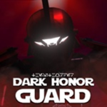 ⊏ The Dark Honor Guard ⊐