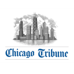 CT|Chicago Tribune