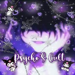 Psycho's Cafe | V1