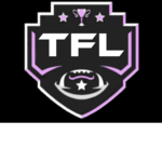 TFL Football Fusion League