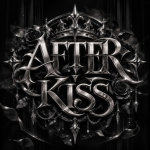 ATKSTUDIO