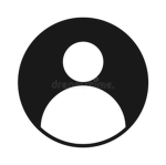 Súper grupo sys