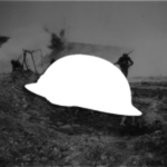 Marne 1914