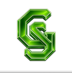 Gamer Grid Studio