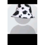 Hello guys this is a group where I give robux