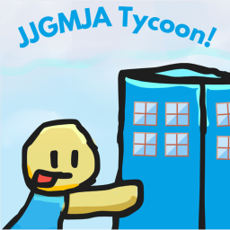 JJGMJA Tycoon