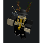 calebss